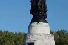 Kooistra-10891