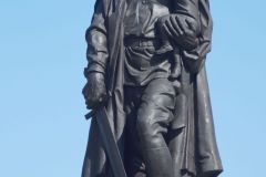 Kooistra-10892