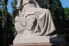 Kooistra-10895
