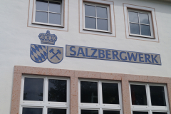 04 Salzbergwerk