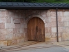 Kooistra 7083