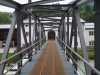 Kooistra 7084