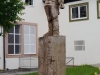 Kooistra 7085