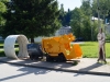 Kooistra 7087