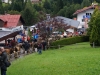 kooistra 6828