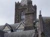 DSC480