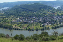 Boppard