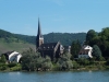 Kooistra-8244