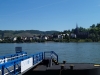 Kooistra-8245
