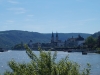 Kooistra-8246