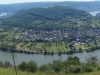 Kooistra-8254