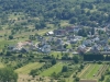 Kooistra-8255