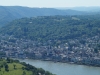 Kooistra-8256