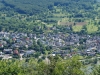 Kooistra-8258