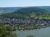 Kooistra-8260
