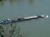 Kooistra-8262