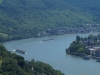 Kooistra-8263