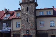 Dobczyce
