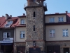 kooistra 7691
