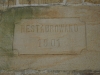 kooistra 7695