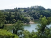 kooistra 7698
