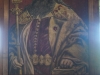 kooistra 7714