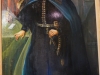 kooistra 7715