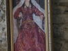 kooistra 7717