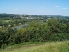 kooistra 7728