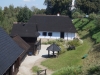 kooistra 7729