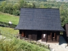 kooistra 7730