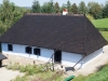 kooistra 7732