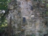 kooistra 7735