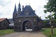 Kooistra-10631