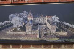 Kooistra-10632