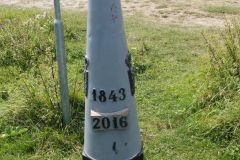 Kooistra-10634