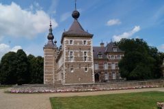 Kooistra-10636