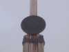 kooistra 6858