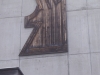 kooistra 6872