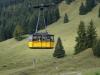 kooistra 6879