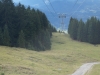 kooistra 6882