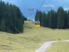 kooistra 6884
