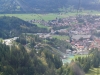 kooistra 6885