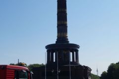 Kooistra-10905