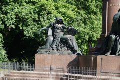 Kooistra-10912