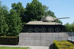Kooistra-10925