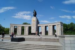 Kooistra-10926