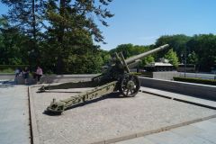 Kooistra-10927