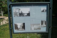 Kooistra-10928
