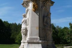 Kooistra-10930